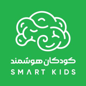 لوگوی اصلی موسسه